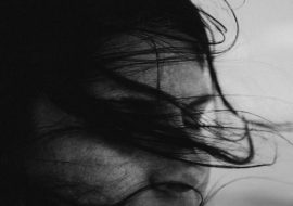 Charge mentale Consultation Psy Lausanne