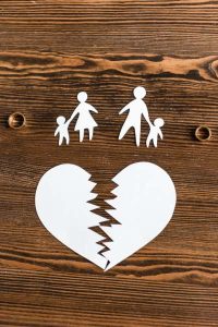 Consulter un psy pour divorce difficile Consulter un psy pour divorce difficile