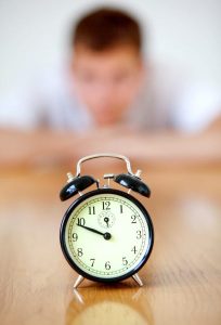 Paresse et procrastination Paresse et procrastination