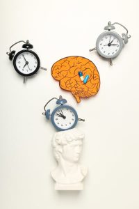 Signes de procrastination Signes de procrastination