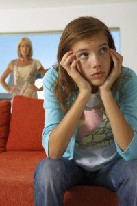 Echec scolaire et décrochage : quand consulter ? Echec scolaire et décrochage : quand consulter ?