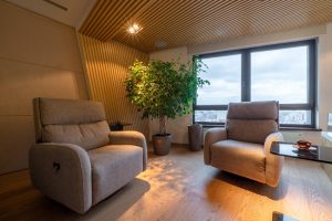 Consultation en cabinet psy Lausanne Consultation en cabinet psy Lausanne