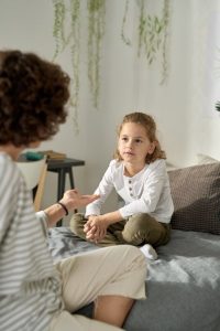 Consultations Psy pour enfant à Lausanne Consultations Psy pour enfant à Lausanne