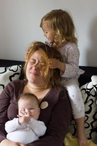Guidance parentale 3 ans 6 ans à Lausanne Guidance parentale 3 ans 6 ans à Lausanne