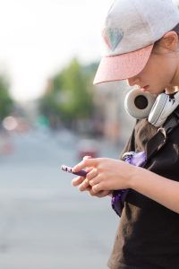 Guidance parentale pour parents d'adolescents Guidance parentale pour parents d'adolescents