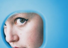 Consultation psy Lausanne pour hypersensibilité