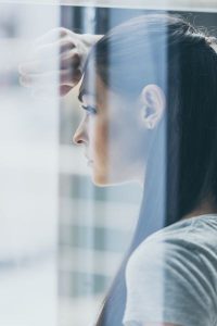 Quand consulter un psy ? Quand consulter un psy ?