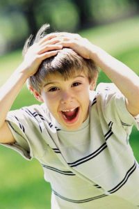 Symptômes tdah enfant ado Symptômes tdah enfant ado