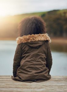 Santé mentale des adolescents en Suisse Santé mentale des adolescents en Suisse