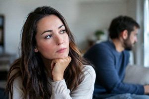 Consultation psy pour pardonner une infidélité Consultation psy pour pardonner une infidélité