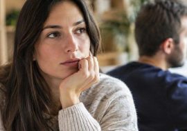 Comment pardonner une infidélité ?