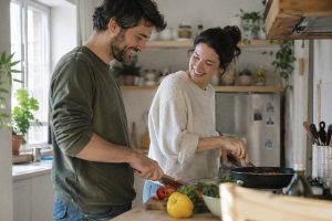 Comment renforcer son couple Comment renforcer son couple